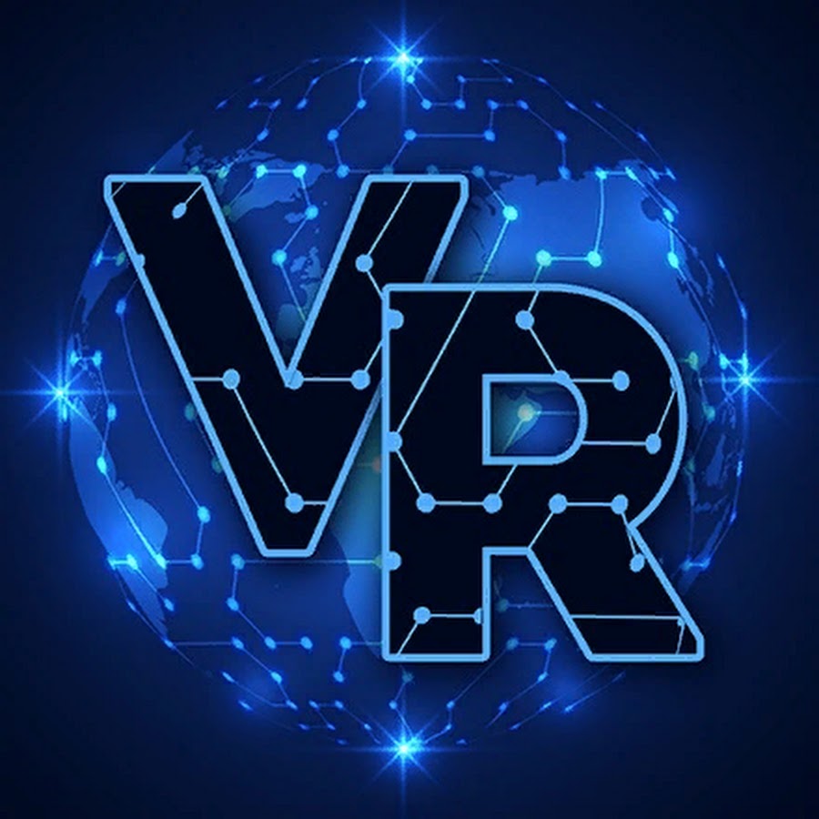 Vr logo. VR эмблема. Виртуальная реальность логотип. VR буквы. Эмблемы с буквами VR.