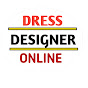 Dress Designer Online