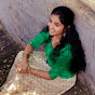 Gayathri Aswin