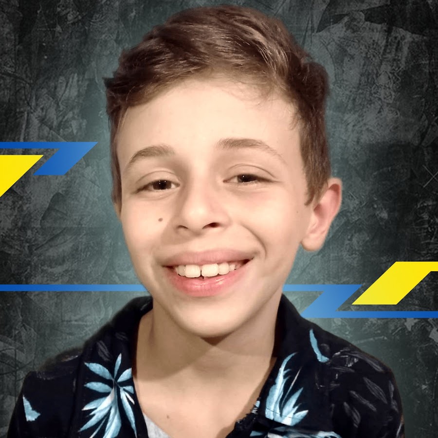 João Fut