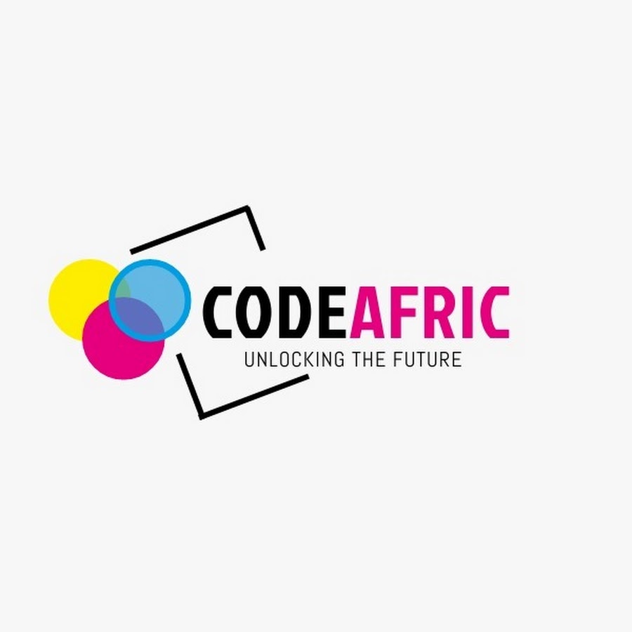 Code Afric