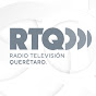 Radio Televisión Querétaro RTQ