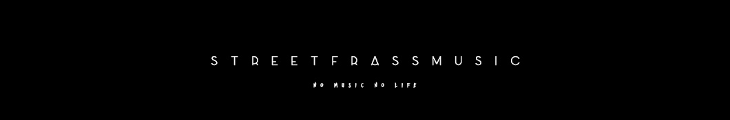 StreetfrassMusic