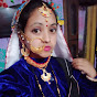 Sarita Joshimath vlog