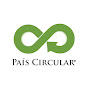 País Circular