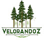 Velorandoz