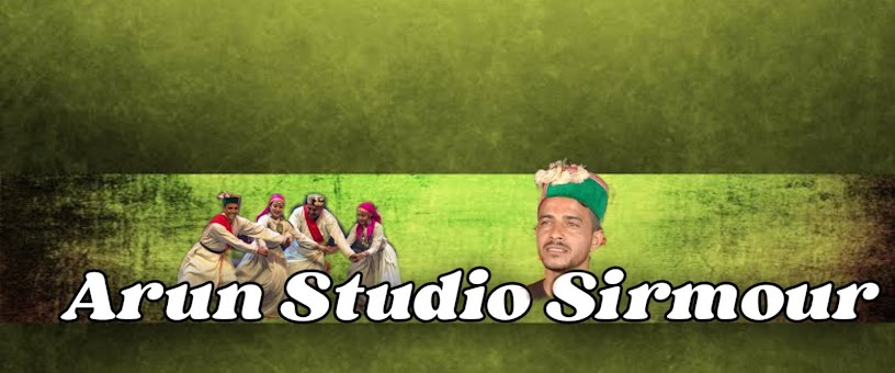 Artist Thumbnail