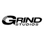 Grind.Studios