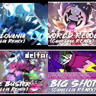 thumbnail img1x1