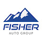 Fisher Auto