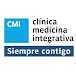 Clínica Medicina Integrativa