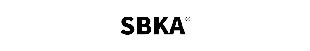 SBKA Eyewear