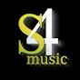 S4 Music