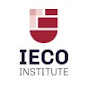 Instituto IECO