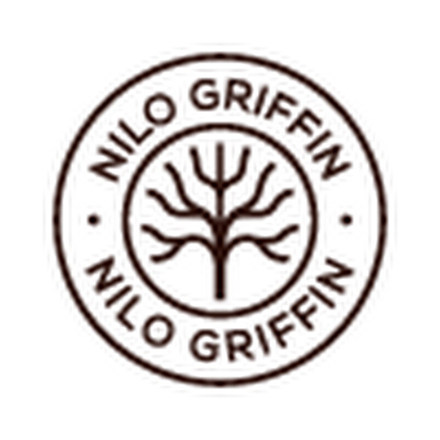 Nilo Griffin