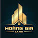 Hoàng Gia Land - Nhà Đẹp Thiết Kế