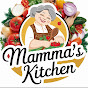 Mamma's Kitchen