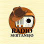 Radio Sertanejo