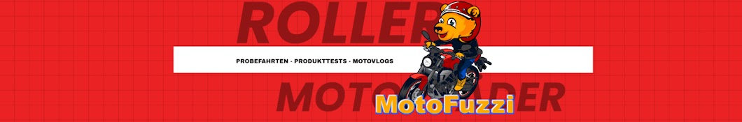 MotoFuzzi