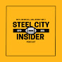 The Steel City Insider Podcast