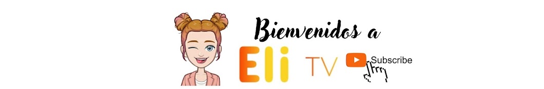 Eli TV