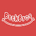 logo BeckBros