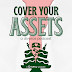 Cover Your Assets