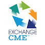 ExchangeCME