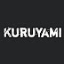 Kuruyami