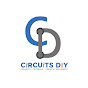 Circuits DIY