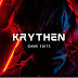 Krythen