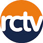 RCTV Produksi