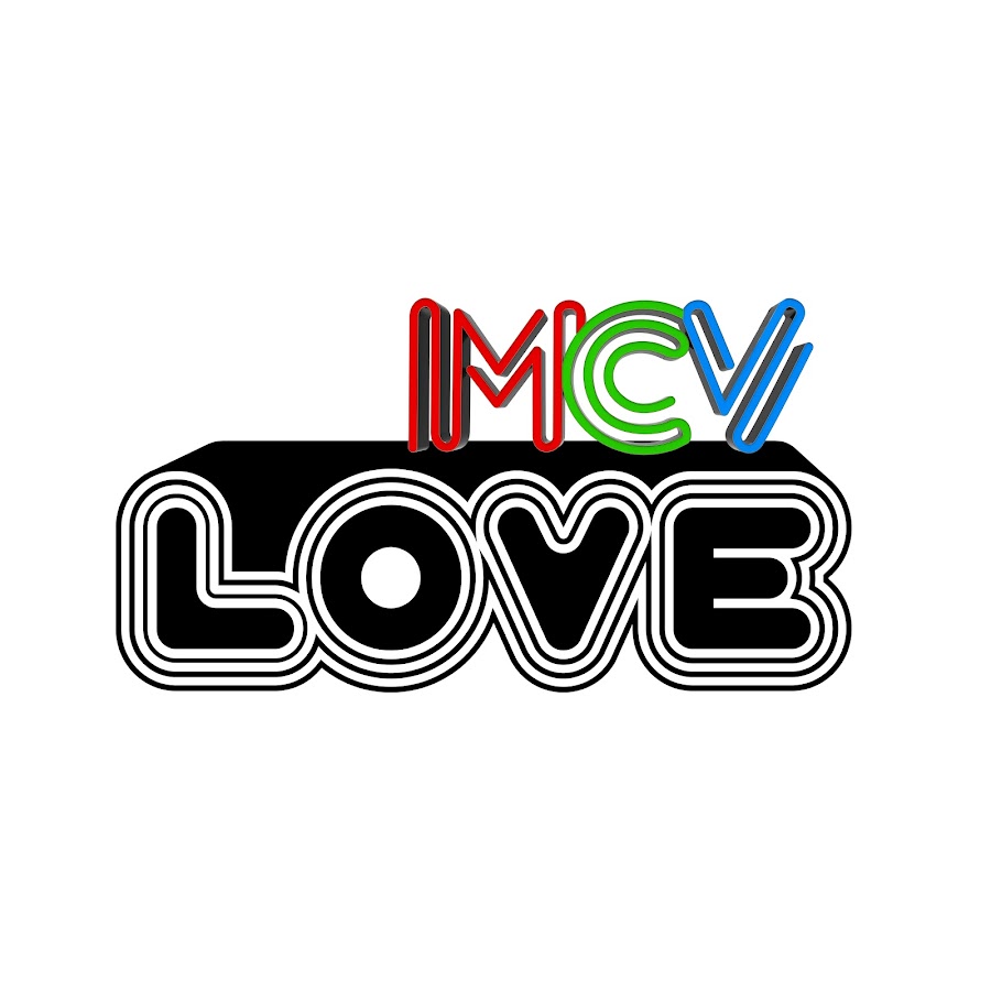 MCV LOVE @MCV_LOVE