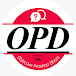 OPD-OBJECTIVE PRASHNA DHARA