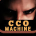 CCO MACHINE