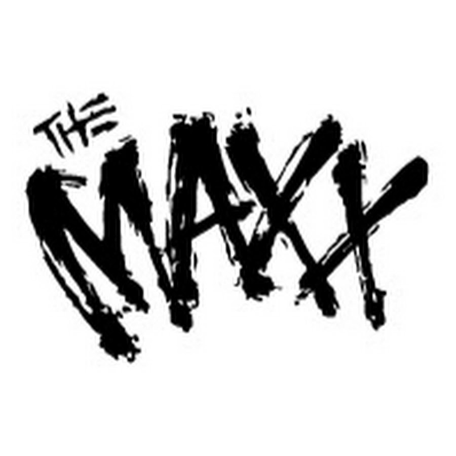 Maxx. Maxx logo. Nelino Maxx лого. Maxx game logo. Логотип вектор x Max.