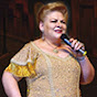 Paquita La Del Barrio