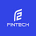 F2 Fintech