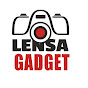 LENSA GADGET