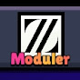 Moduler