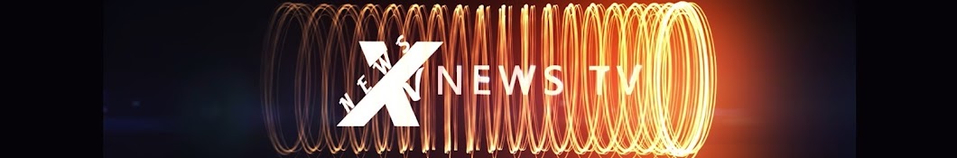 xnews tv