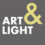 Art & Light Gallery