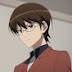 Katsuragi Keima