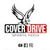 COVERDRIVE SPORTS MEDIA