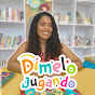 Dímelo Jugando