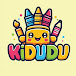 KiDUDU