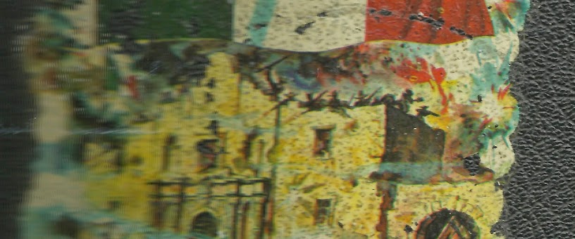 Artist Thumbnail
