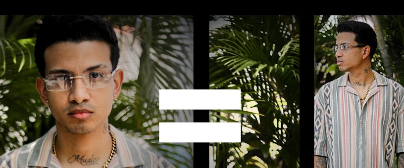 Artist Thumbnail