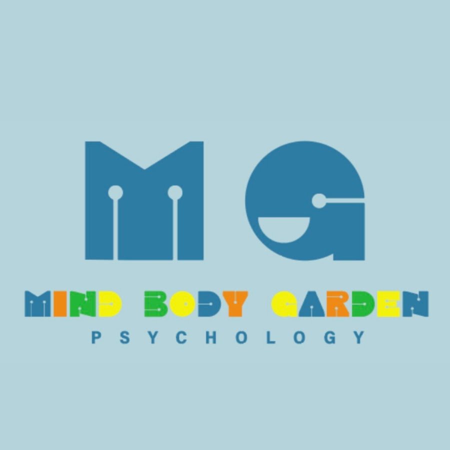 Ask Dr.Yishan 一三说 | Mind Body Garden Psychology