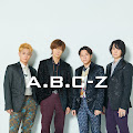 A.B.C-ZのYoutubeチャンネル